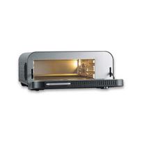 Severin Serico PG8575 digital pizza and multi-function oven