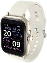 Denver SWC-156BEMK2 Beige