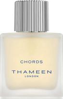 4711 THAMEEN Chords EDC U 100ml