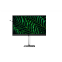 PHILIPS 27B2G5200 27-inch Full HD IPS Panel 16:9 100 Hz Monitor