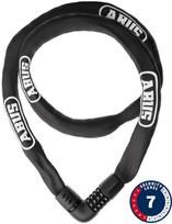 Spyna Abus 6807C/140 black