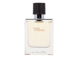Hermes Hermès Terre d' EDT 50ml