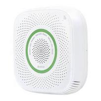 Heiman WS2CG Wifi gamtinių dujų jutiklis TUYA