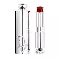 DIOR Addict Glass Lipstick 906
