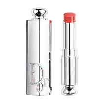 DIOR Addict Glass Lipstick 599