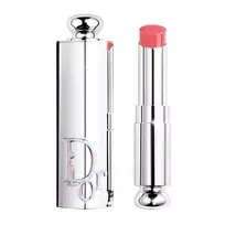 DIOR Addict Glass Lipstick 405