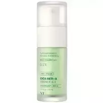 VT Cosmetics Cica Reti-A Essence Skin Serum 30 ml