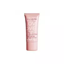 Clarins Love Collection Youthful Hand Cream 30ml