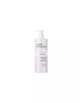 Anne Moller Anne Möller Body Essentials 24h Hydrating Body Lotion 400ml