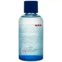 Clarins Men's Aftershave Soothing Toner 100ml
