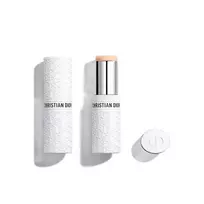 DIOR UV Stick Protector Solar SPF 50 10g