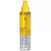 Caudalie Vinosun Protect Very High Protection Sun Water SPF 50+ 150ml
