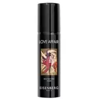 Eisenberg Love Affair Deodorant 100 ml