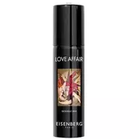 Eisenberg Love Affair Deodorant 100 ml