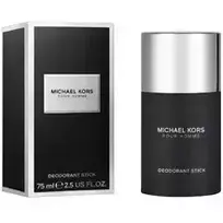 Michael Kors Pour Homme Deodorant 75 ml