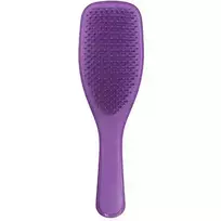 Tangle Teezer Ultimate Detangler Fresh Purple 1 U