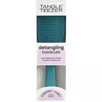 Tangle Teezer Ultimate Detangler Transformative Teal 1 U
