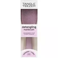Tangle Teezer Ultimate Detangler Dusky Sunset 1 U
