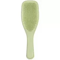 Tangle Teezer Ultimate Detangler Special Edition Olive Green 1 U