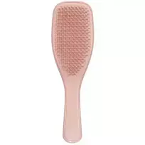 Tangle Teezer Ultimate Detangler Summer Rose 1 U