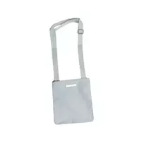 Costume National , Men, GWP Textile Bag