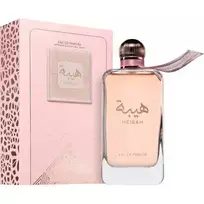 Ard Al Zaafaran Heibah Eau de Parfum 50 ml