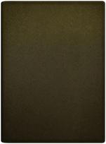 Kalendorius SENATOR DAY Spirex 2027, A4, PU, DKKTIM4740438049566