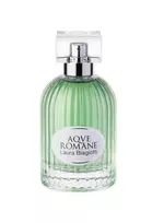 Laura Biagiotti  Aqve Romane Divinum Ficus (EDT) Eau de Toilette for Women 100 ml