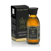 Alqvimia Alquimia Rosemary Alcohol 500ml