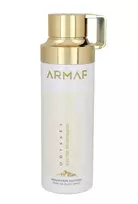 Armaf Odyssey Eau De Montagne Deodorant 200ml
