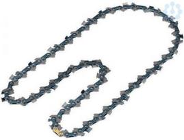 PRO grandinė 30cm (1.1mm, 0.325") F016800701 | 4053423839494