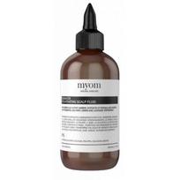 Biomater Rejuvenating Scalp Fluid Regeneruojantis fluidas plaukams 250ml