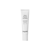 Multi-Peptide Lip Balm Lūpų balzamas su peptidais 10ml