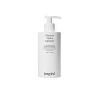 Glycerin Hydra Cleanser  Prausiklis su glicerinu 200ml