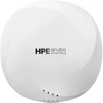 Maršrutizatorius Hewlett Packard (HP) Access Point HPE Aruba AP-635 (R7J27A#ABB)