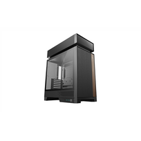 deepcool MATX W/O PSU/CL660