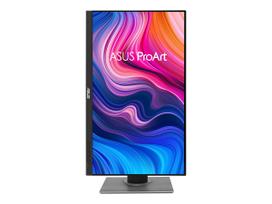 ASUSTeK COMPUTER ASUS ProArt PA278QV 27" IPS 2560 x 1440 (2K) DVI HDMI DisplayPort Mini DisplayPort