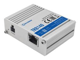 Teltonika TRB140 External Gateway