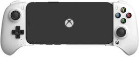 8BitDo – mobilus žaidimų kilimėlis – XBOX (baltas)
