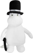 Mamos - Moomin Pliušinis tėtis 30 cm (35583530)