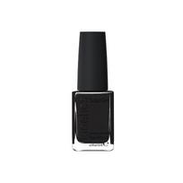 Kinetics Nagų lakas Solar Gel Polish 15ml , #188 Jet Black