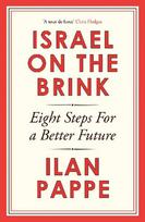 Israel on the Brink: Eight Steps for a Better Future