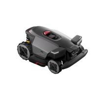 Roborock Rockmow Z130 AWD robotas vejapjovė