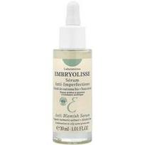Embryolisse, Priešuždegiminis serumas, be alkoholio, 30 ml