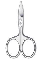 ZWILLING 47660-091-0 baby nail scissors/clipper Silver