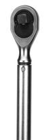 NEO tools 08-839 torque wrench