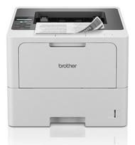 Brother HL-L6210DW laser printer 1200 x 1200 DPI A4 Wi-Fi