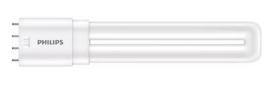PHILIPS CorePro LED PLL HF 8W 830 4P 2G11 spuldze 929003578802 8719514486768