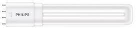 PHILIPS CorePro LED PLL HF 8W 840 4P 2G11 spuldze 929003578902 8719514486782