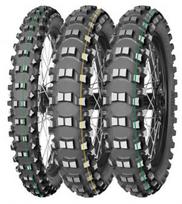 Mitas Terra Force-EX SM 90/90R21 54 M